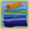 100%cotton dark color bath towel cheap towel